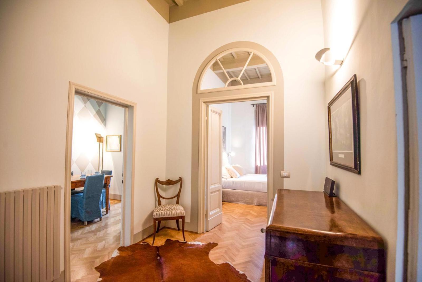 Beatrice Apartment By Firenze Prestige Exterior foto